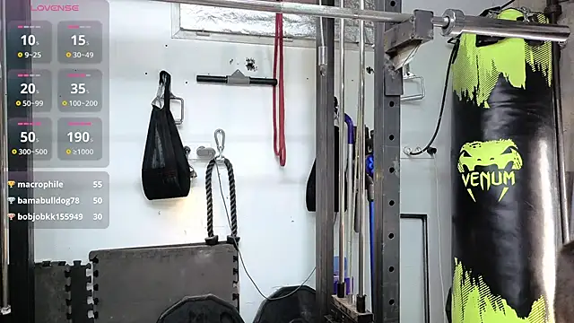 boiteasex live sex cam