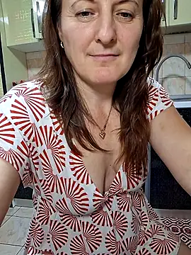 Sweet-milf- live sex cam
