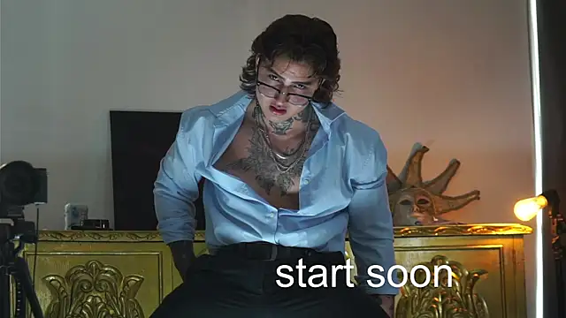 dantecoppolaa_ live sex cam