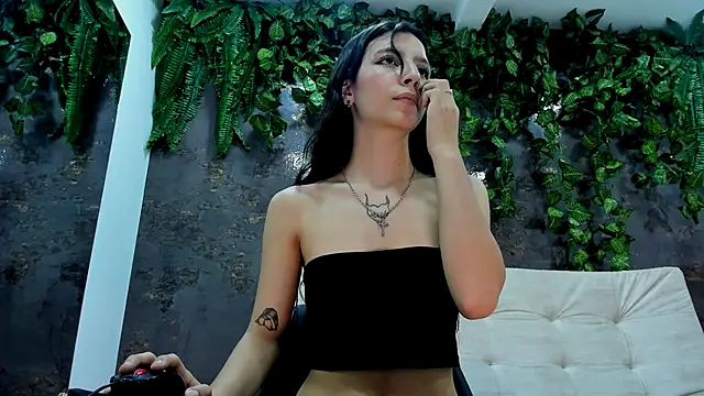 alice_greco live sex cam