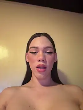 Carlita_cute live sex cam