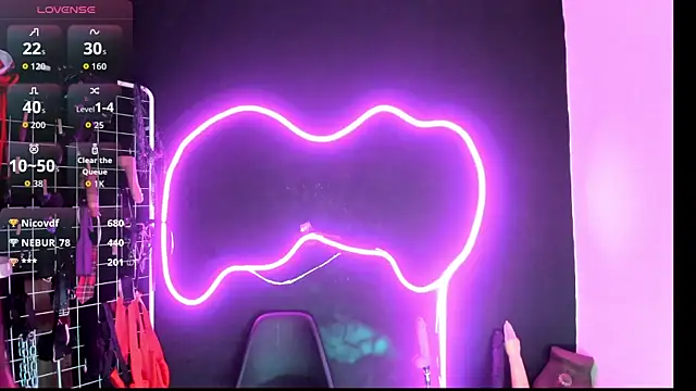 Mistress_Megan_BDSM live sex cam