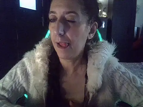 moi-simplement live sex cam