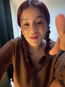 indialatin live sex cam