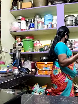 laxmipriya143 live sex cam