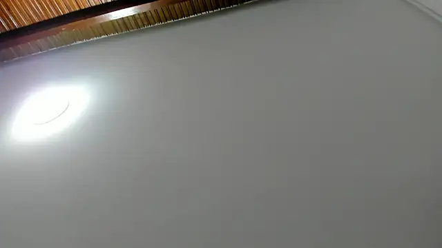 AmberandNick live sex cam