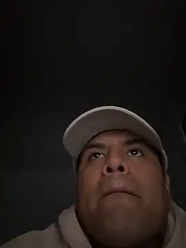 Pelotas2000 live sex cam