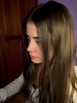 Miss_valeriaa live sex cam