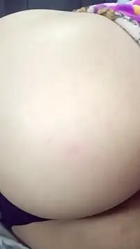 Devilnia9 live sex cam