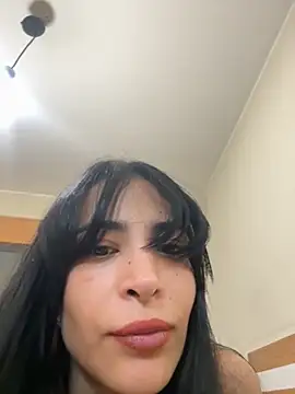 Naughty_Arab_girl live sex cam