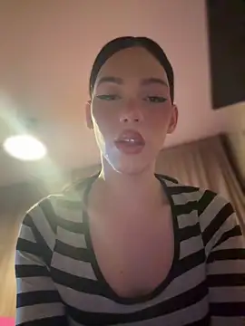 Carlita_cute live sex cam