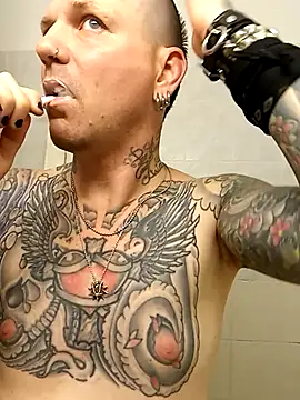 Premium-Jogurt live sex cam