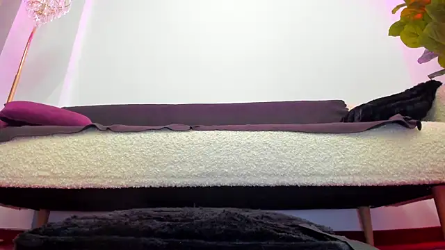 Angel__Vibe live sex cam