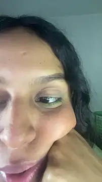 thepicis live sex cam