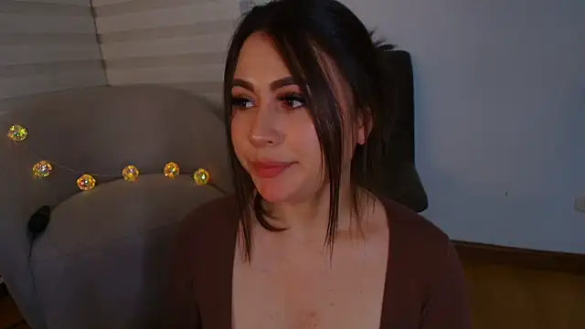 venusleroy_ live sex cam