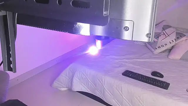 Shelsyissy live sex cam