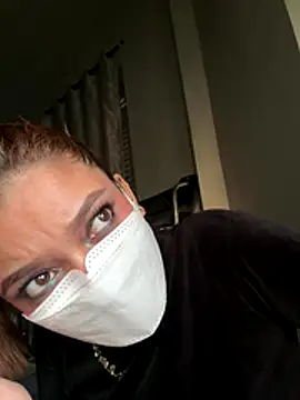 _Lunaaa live sex cam