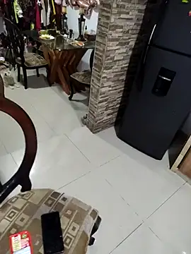 brigitht live sex cam