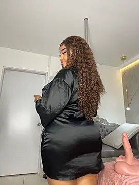 pamela_west live sex cam