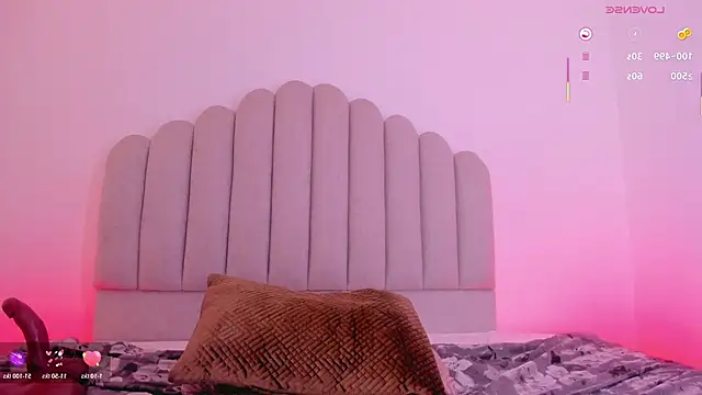 Nikki_Angel_ live sex cam