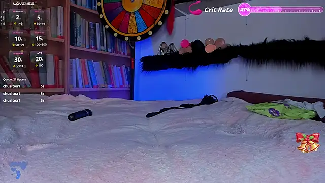 OkHard11 live sex cam