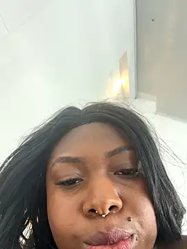 emily_browne live sex cam