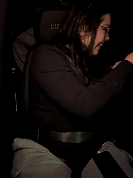 drizzypeach602 live sex cam