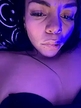 Charly_ live sex cam