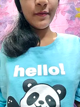 Your_Private_Girl live sex cam