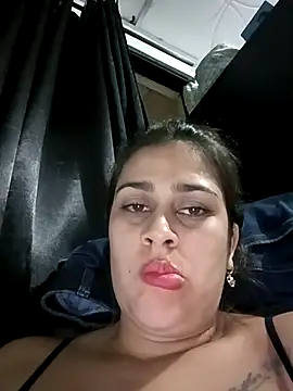 Latina_sexy1 live sex cam