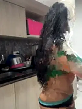 emma_andrew1 live sex cam