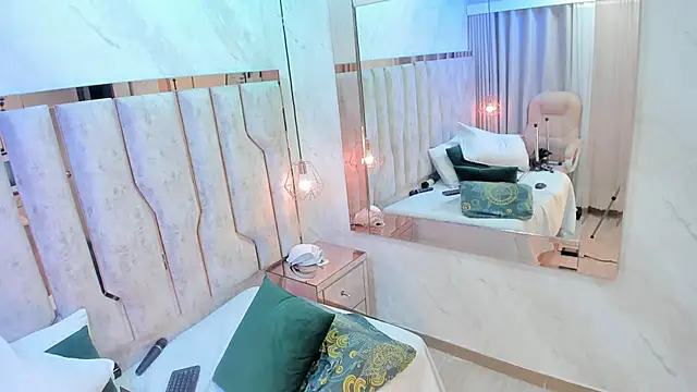 barbara_cambels live sex cam