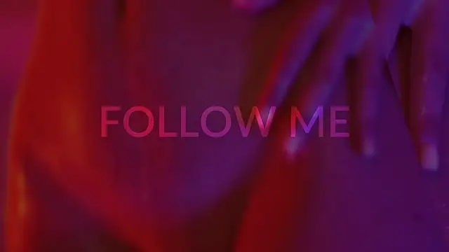 HeyBananas live sex cam