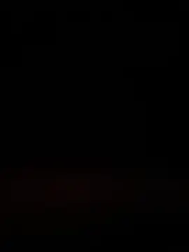 Phann_J_Casal live sex cam