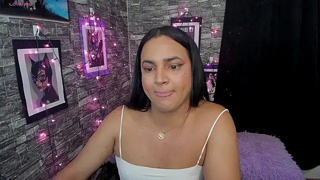 Andrys_ live sex cam
