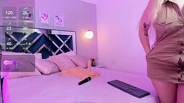 ibella7 live sex cam