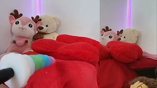 prcybylovicz_ live sex cam