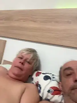 VyC7564 live sex cam