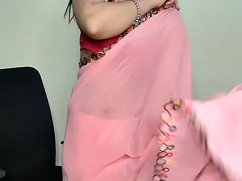 Vaani_09 live sex cam