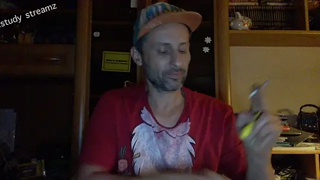 firefoxfeel live sex cam