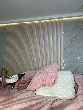 pamela_west live sex cam