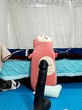 Sweet_Toy20 live sex cam