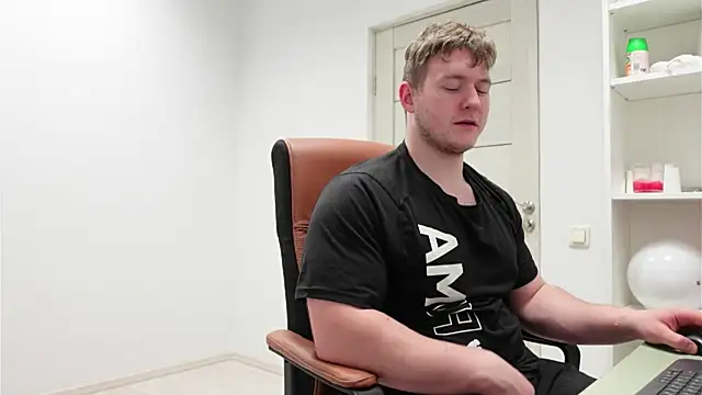 Richard_Dullas live sex cam