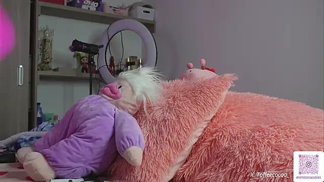 sophi_lii live sex cam