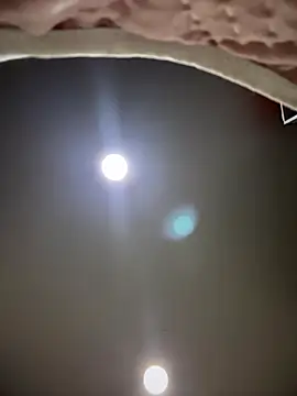 Ixchel_Anaid live sex cam