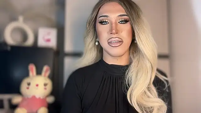 Ts_glamxxxx live sex cam