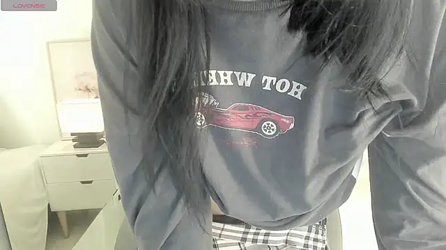 celestica_rose live sex cam