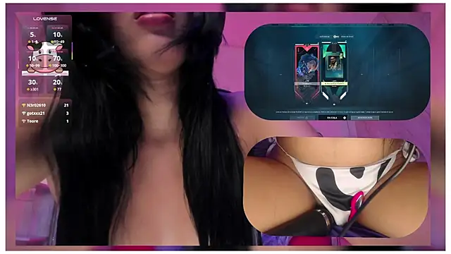 SweetieCloe_ live sex cam