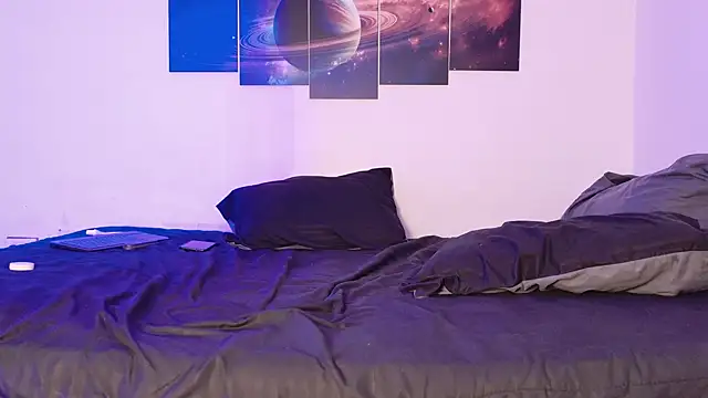 evanandsunny live sex cam