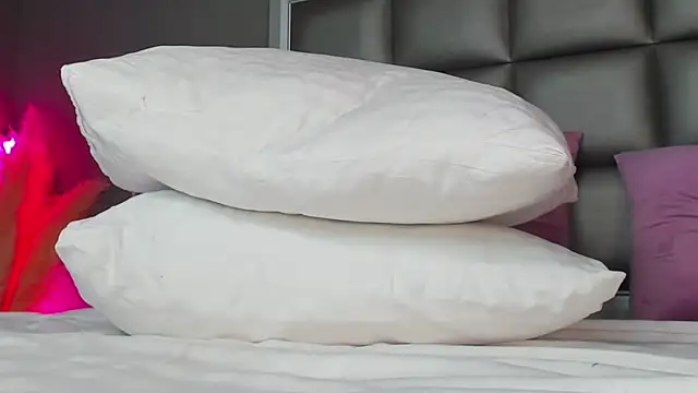 Anais_Bloom live sex cam